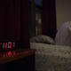 Image for article titled Investigation Of What Fell Off Nightstand Postponed Until Morning